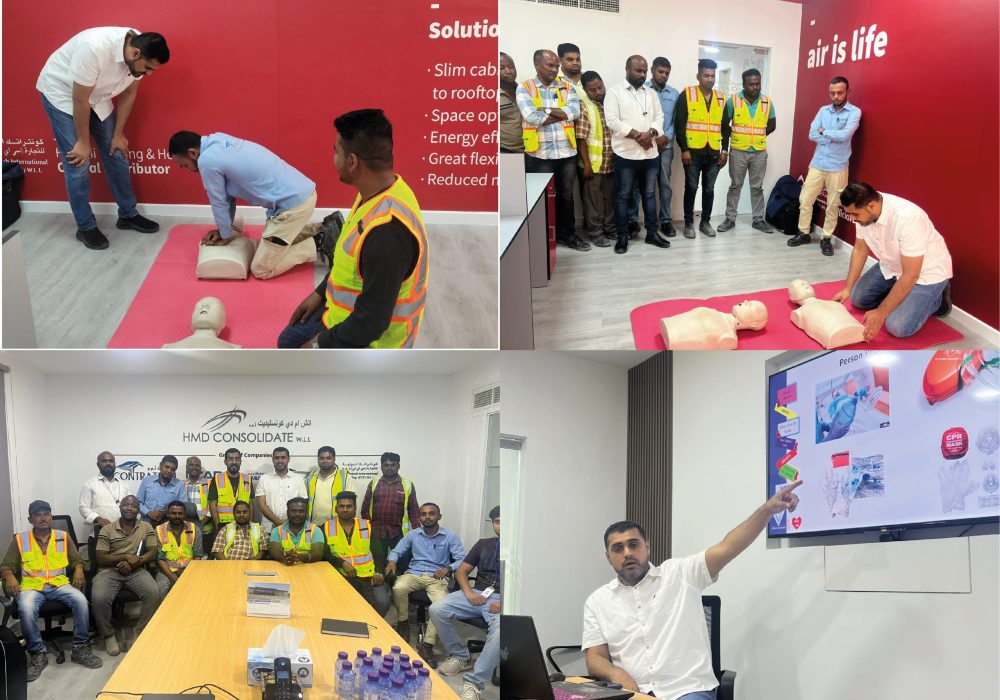 First Aid Training_2024